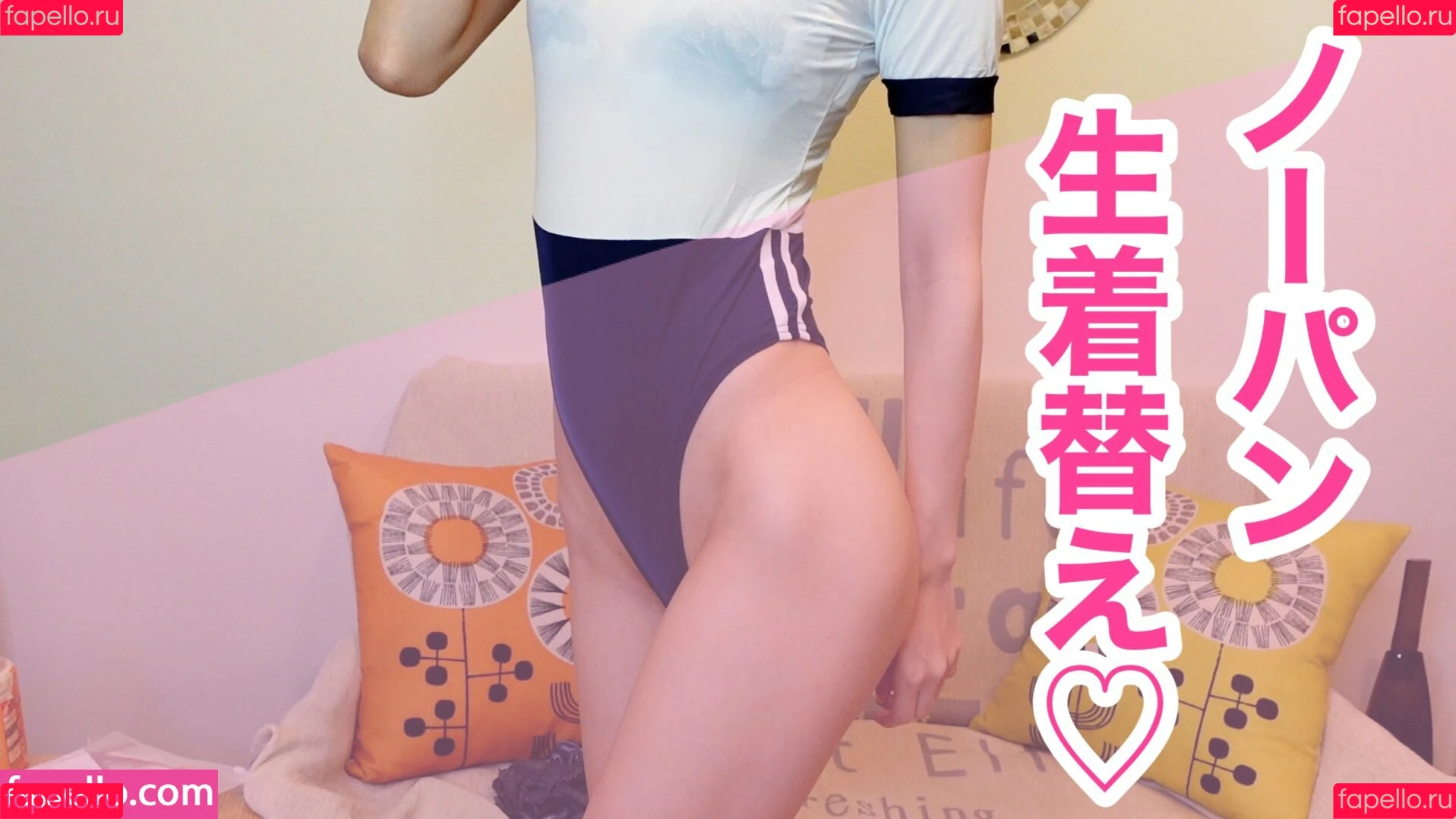 _maru10chan_ / https: / maruchan__02 Onlyfans Photo Gallery 