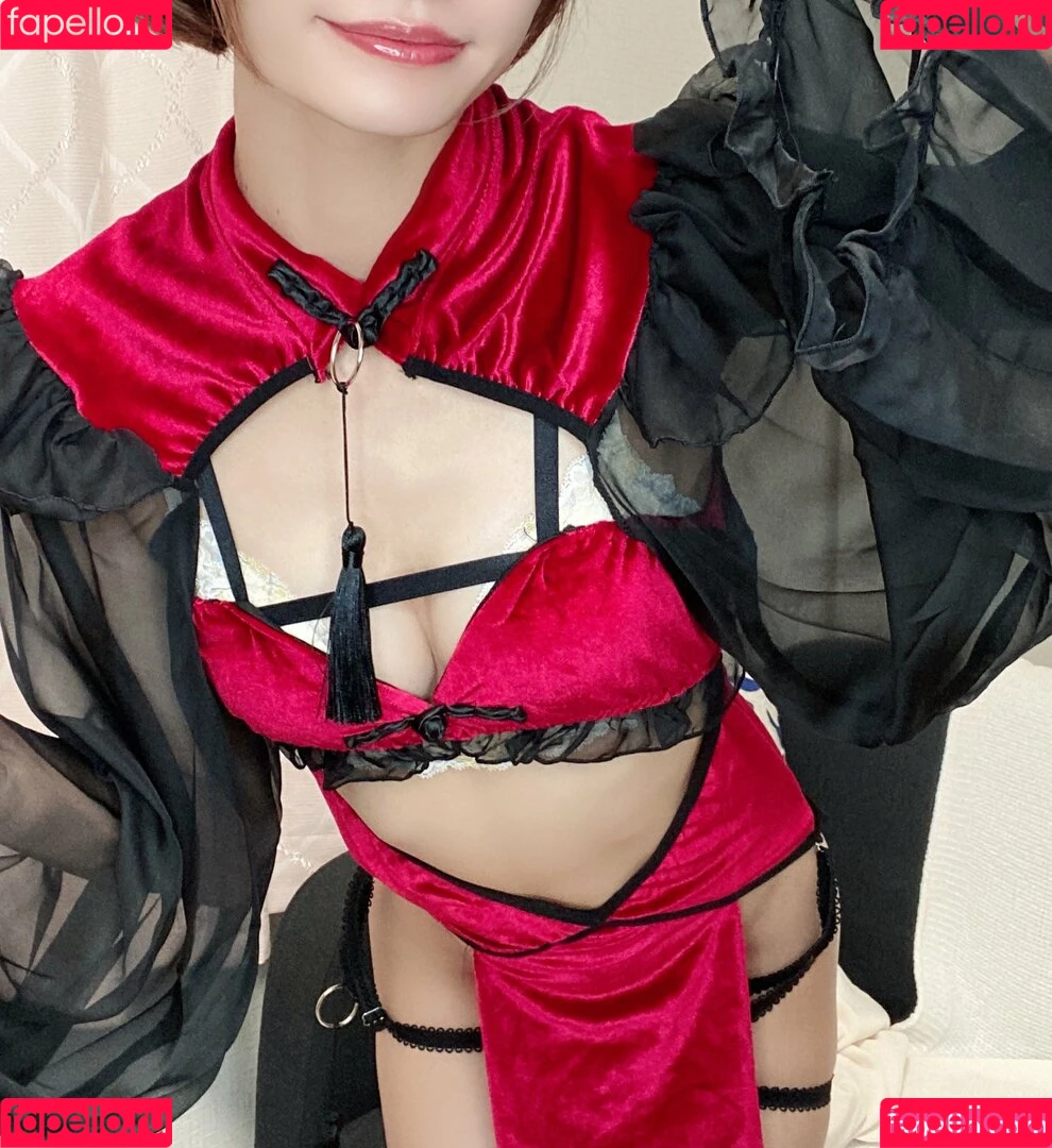 _maru10chan_ / https: / maruchan__02 Onlyfans Photo Gallery 