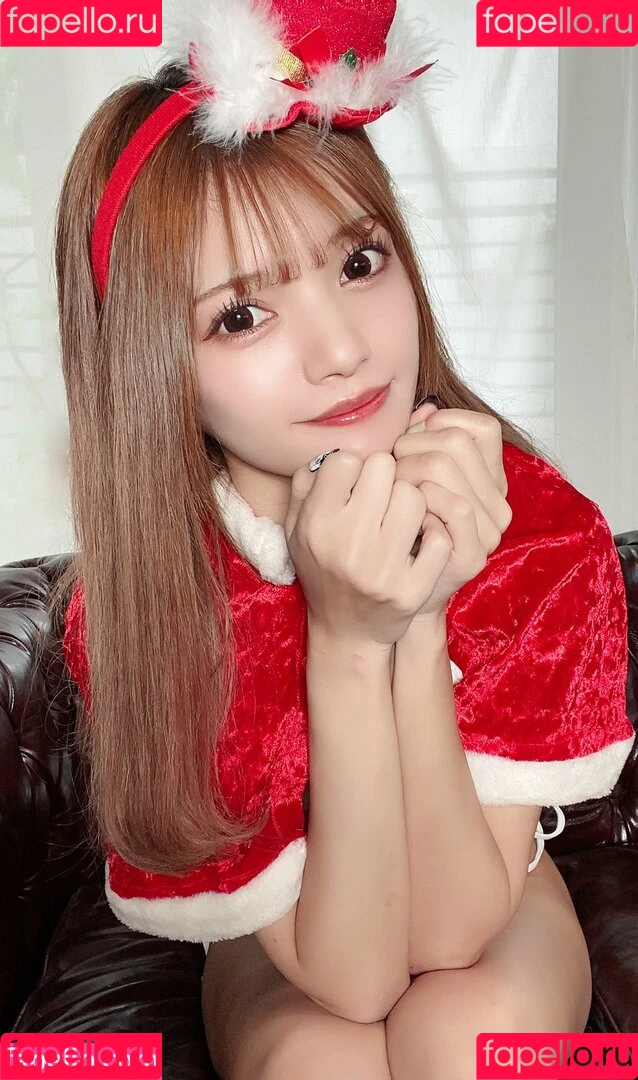 _maru10chan_ / https: / maruchan__02 Onlyfans Photo Gallery 