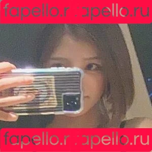 _maru10chan_ / https: / maruchan__02 Onlyfans Photo Gallery 