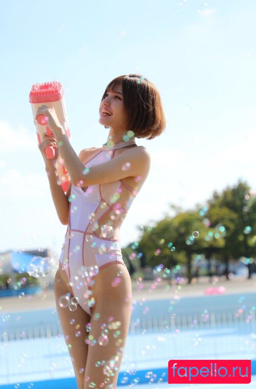 _maru10chan_ / https: / maruchan__02 Nude Onlyfans Photo 24