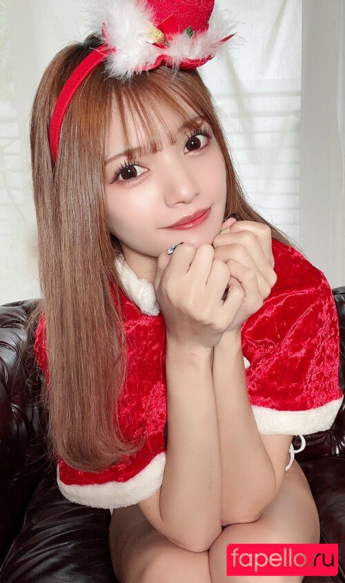 _maru10chan_ / https: / maruchan__02 Nude Onlyfans Photo 20