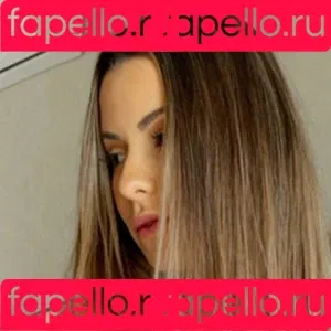 Aricia Silva / aricia_princesa / ariciasilva / ex-panicat Onlyfans Photo Gallery 