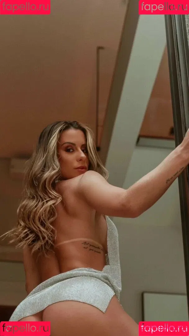 Aricia Silva / aricia_princesa / ariciasilva / ex-panicat Onlyfans Photo Gallery 