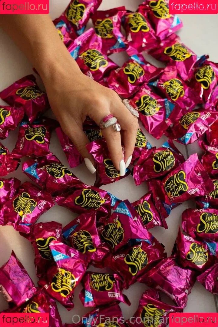 Aricia Silva / aricia_princesa / ariciasilva / ex-panicat Onlyfans Photo Gallery 