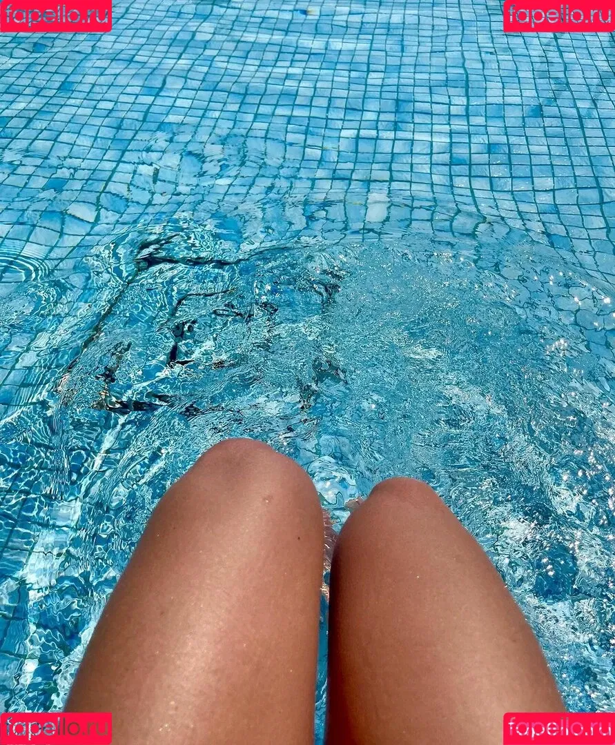 Aricia Silva / aricia_princesa / ariciasilva / ex-panicat Onlyfans Photo Gallery 