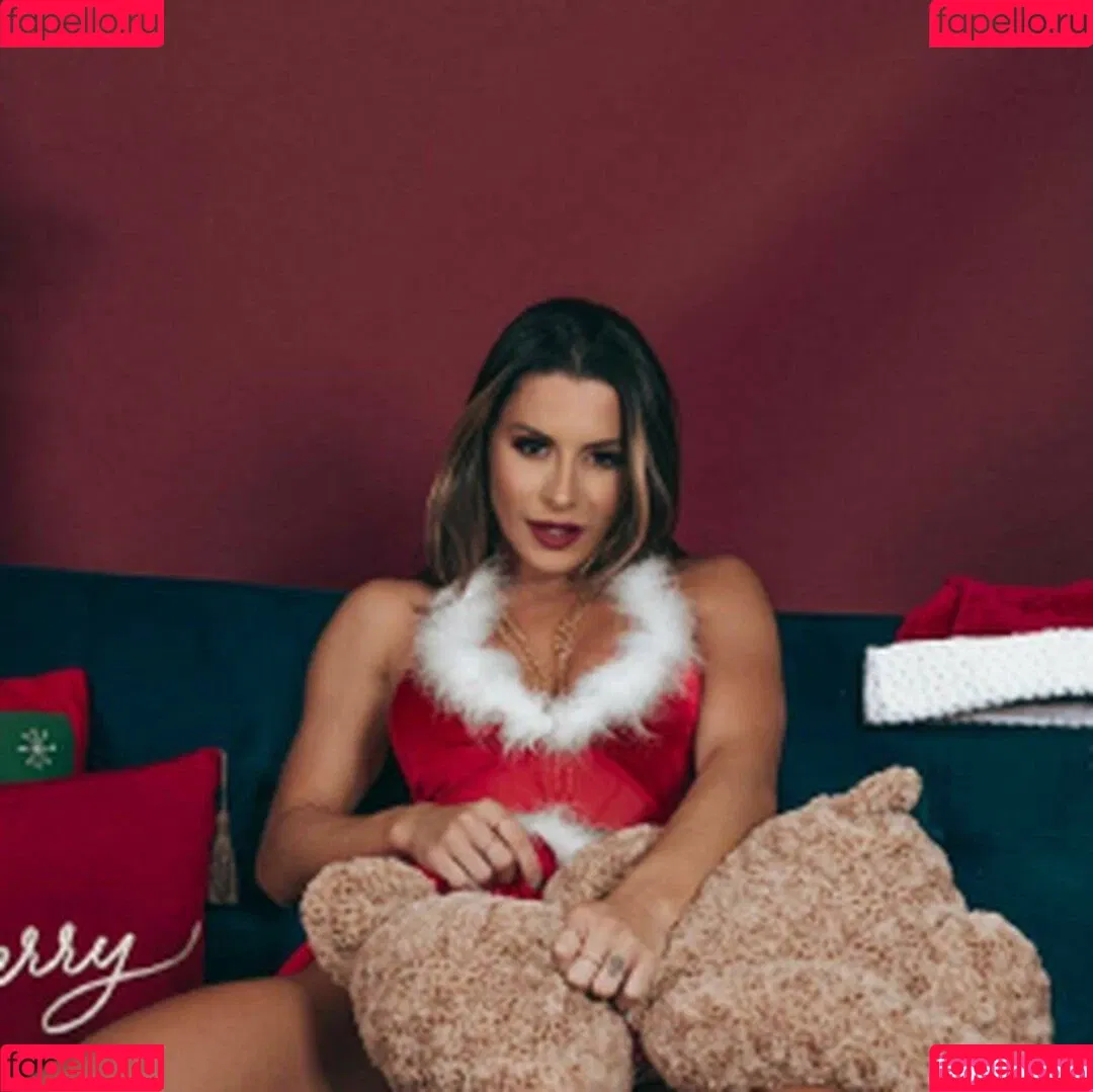 Aricia Silva / aricia_princesa / ariciasilva / ex-panicat Onlyfans Photo Gallery 