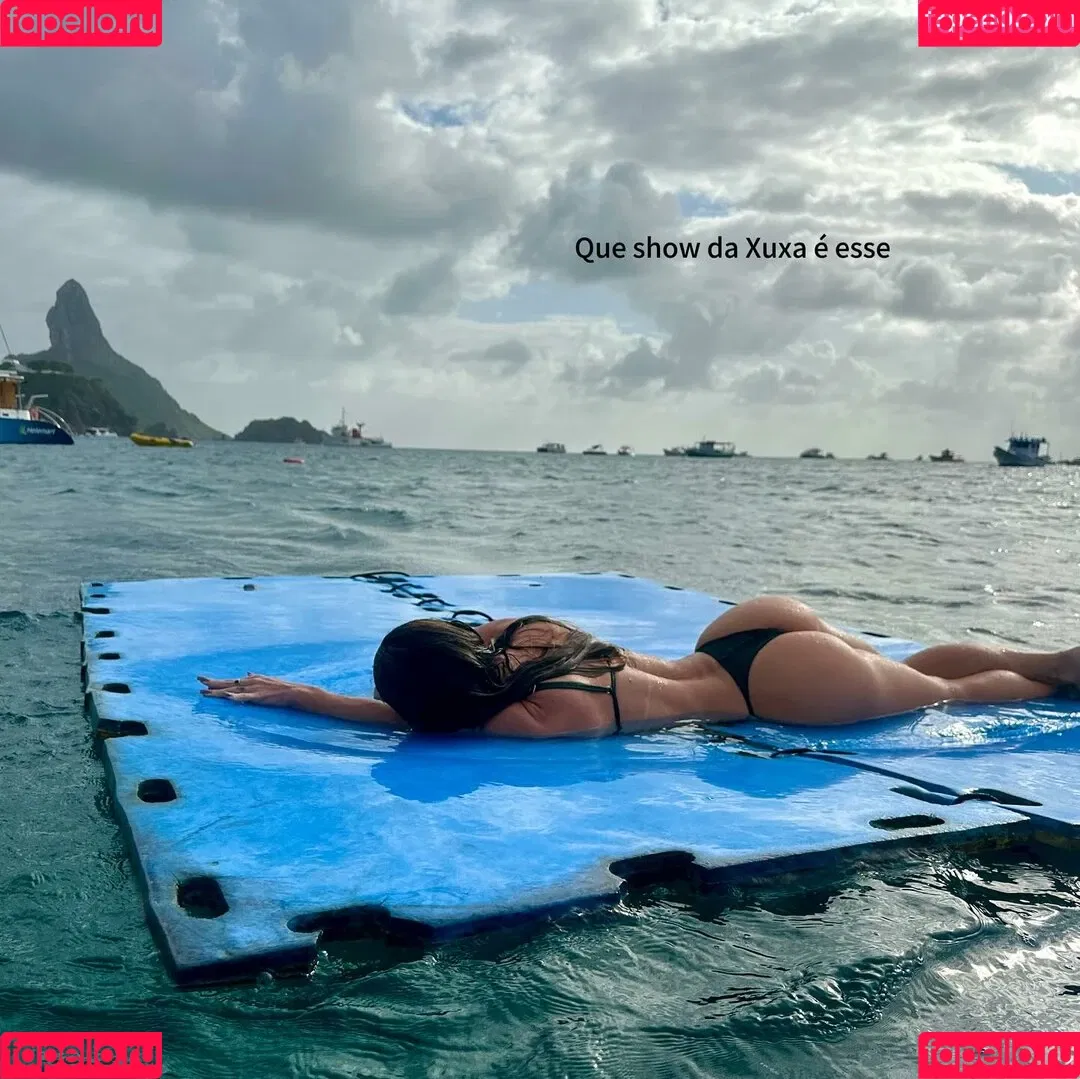 Aricia Silva / aricia_princesa / ariciasilva / ex-panicat Onlyfans Photo Gallery 