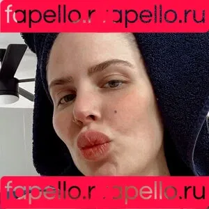 Elena Davies / elenadavies Onlyfans Photo Gallery 