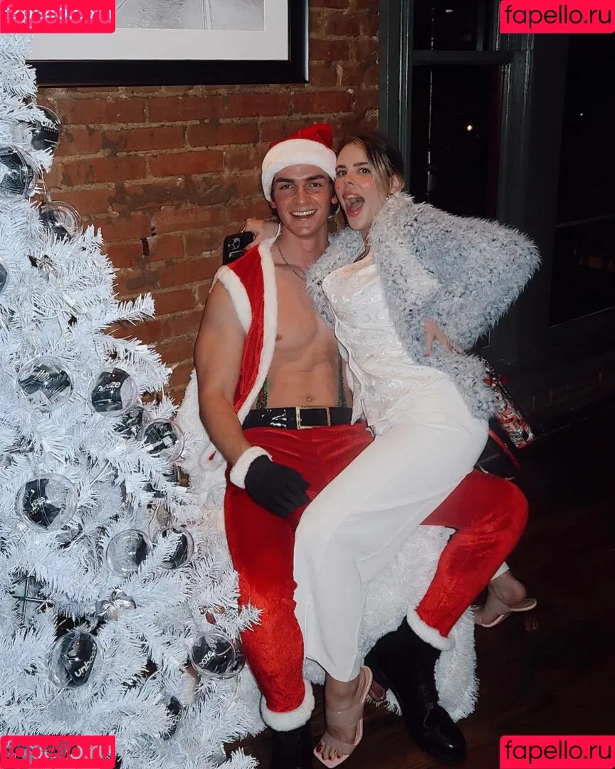 Elena Davies / elenadavies Onlyfans Photo Gallery 