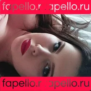 Anna Bernadi / AnnaBernadina / BernadiAnna / anna___bern / annabernadi Onlyfans Photo Gallery 