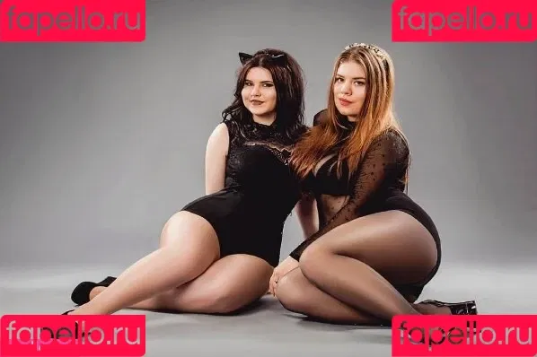 Anna Bernadi / AnnaBernadina / BernadiAnna / anna___bern / annabernadi Onlyfans Photo Gallery 