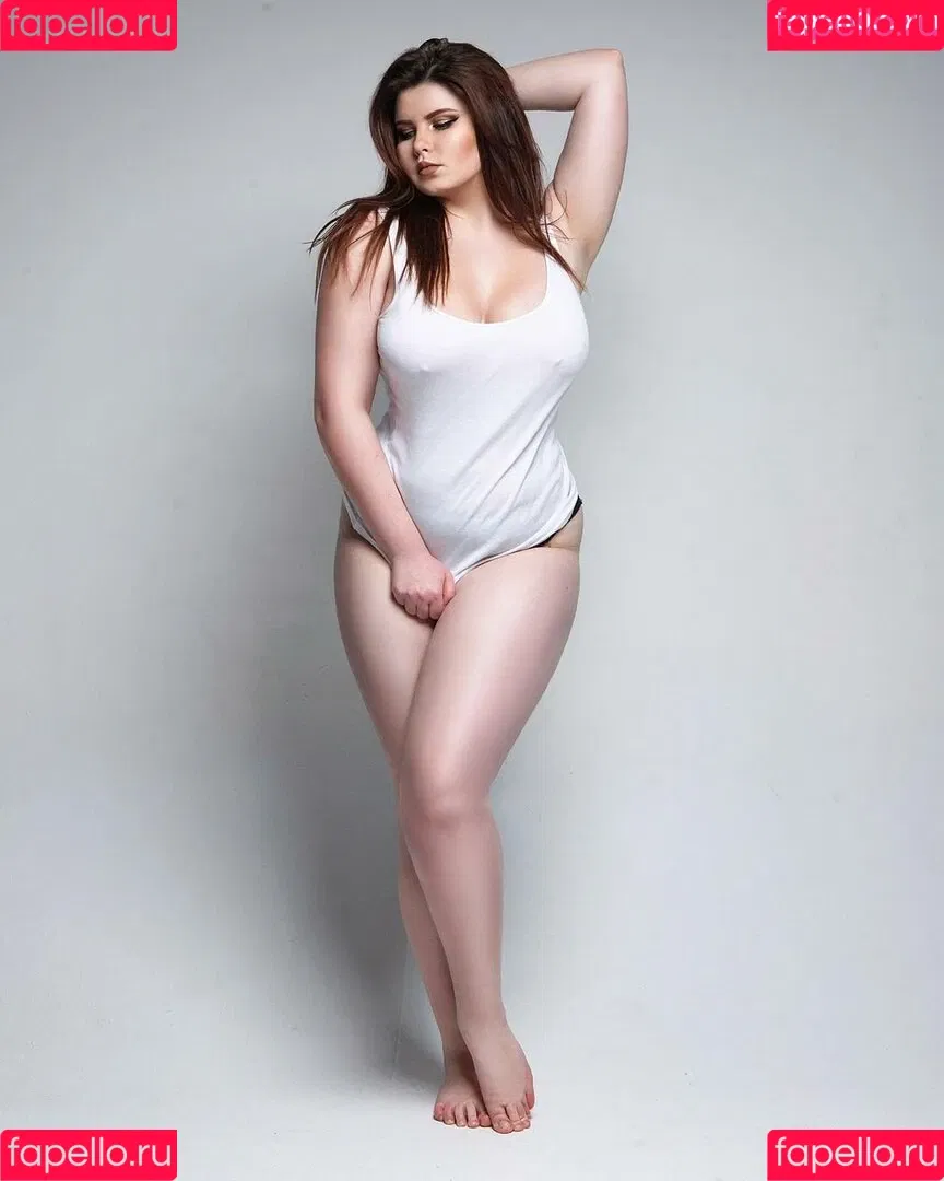 Anna Bernadi / AnnaBernadina / BernadiAnna / anna___bern / annabernadi Onlyfans Photo Gallery 