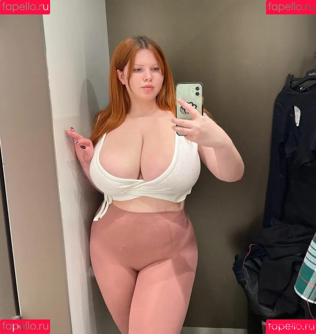 Anna Bernadi / AnnaBernadina / BernadiAnna / anna___bern / annabernadi Onlyfans Photo Gallery 