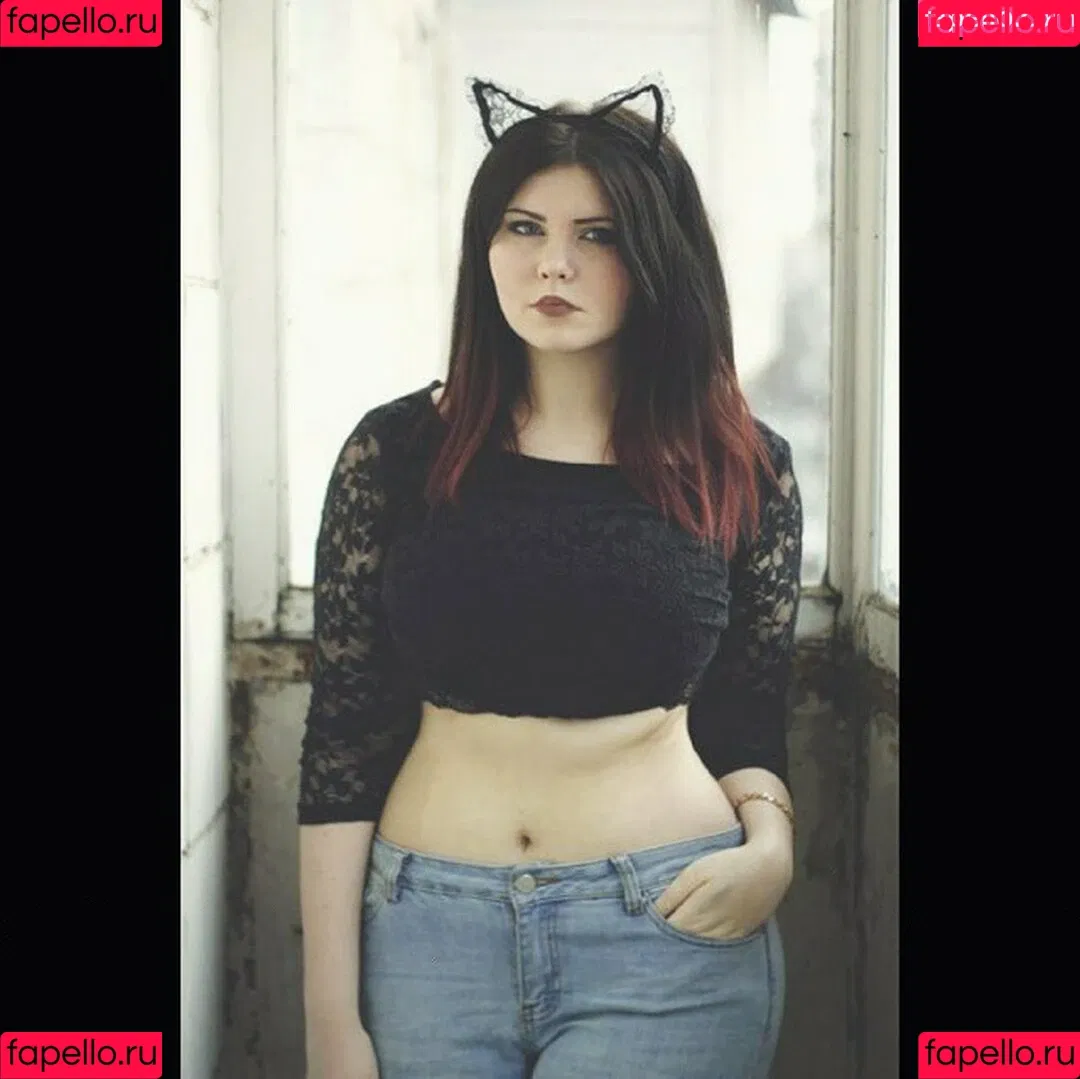 Anna Bernadi / AnnaBernadina / BernadiAnna / anna___bern / annabernadi Onlyfans Photo Gallery 