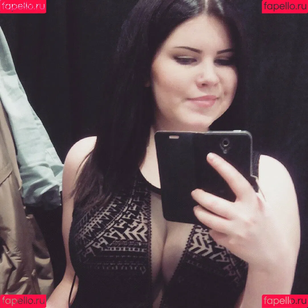 Anna Bernadi / AnnaBernadina / BernadiAnna / anna___bern / annabernadi Onlyfans Photo Gallery 