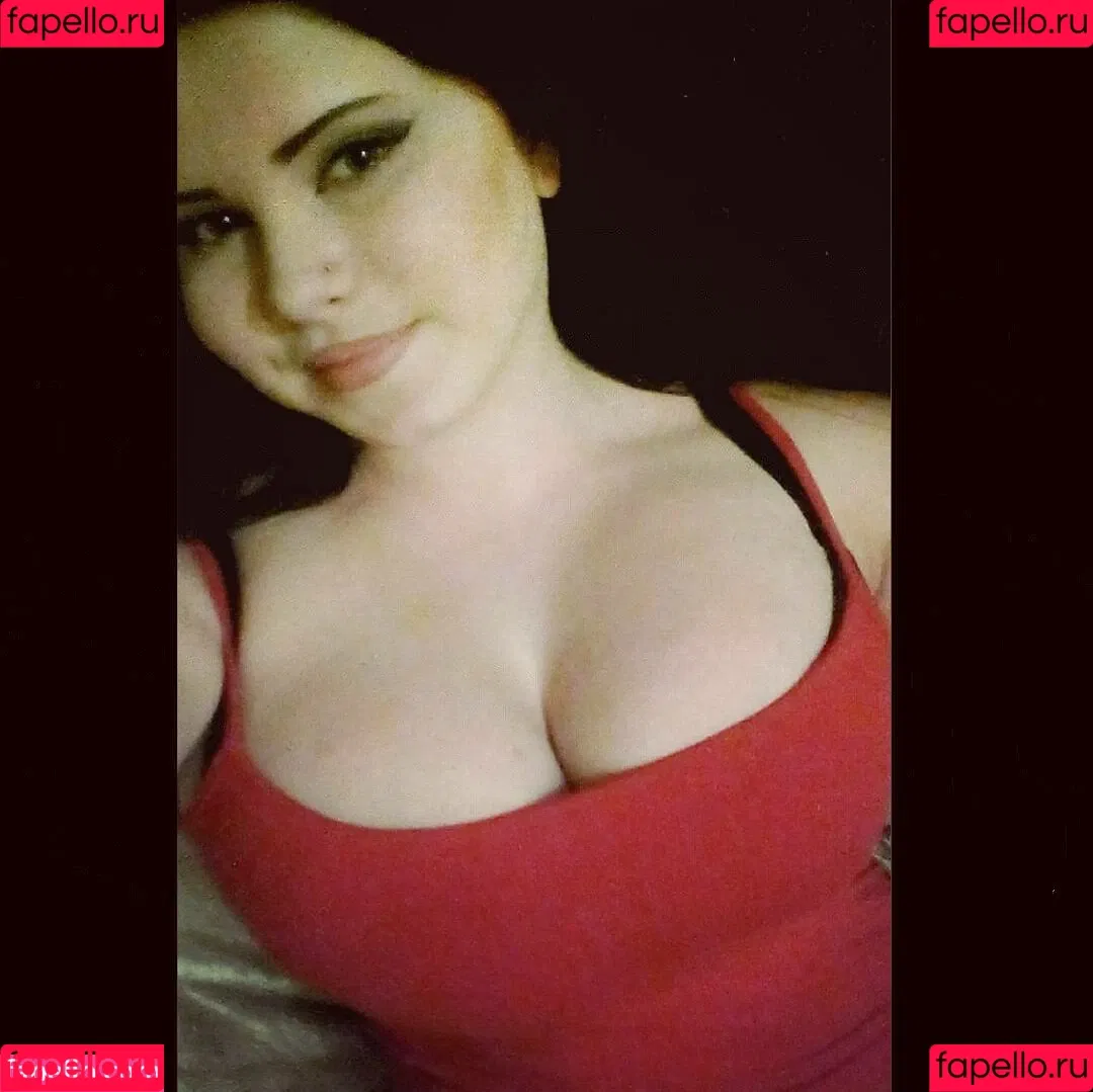 Anna Bernadi / AnnaBernadina / BernadiAnna / anna___bern / annabernadi Onlyfans Photo Gallery 