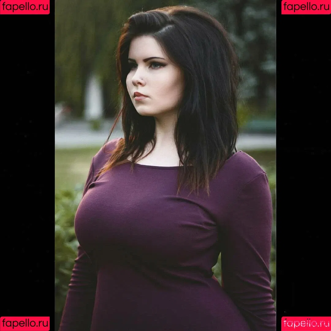 Anna Bernadi / AnnaBernadina / BernadiAnna / anna___bern / annabernadi Onlyfans Photo Gallery 