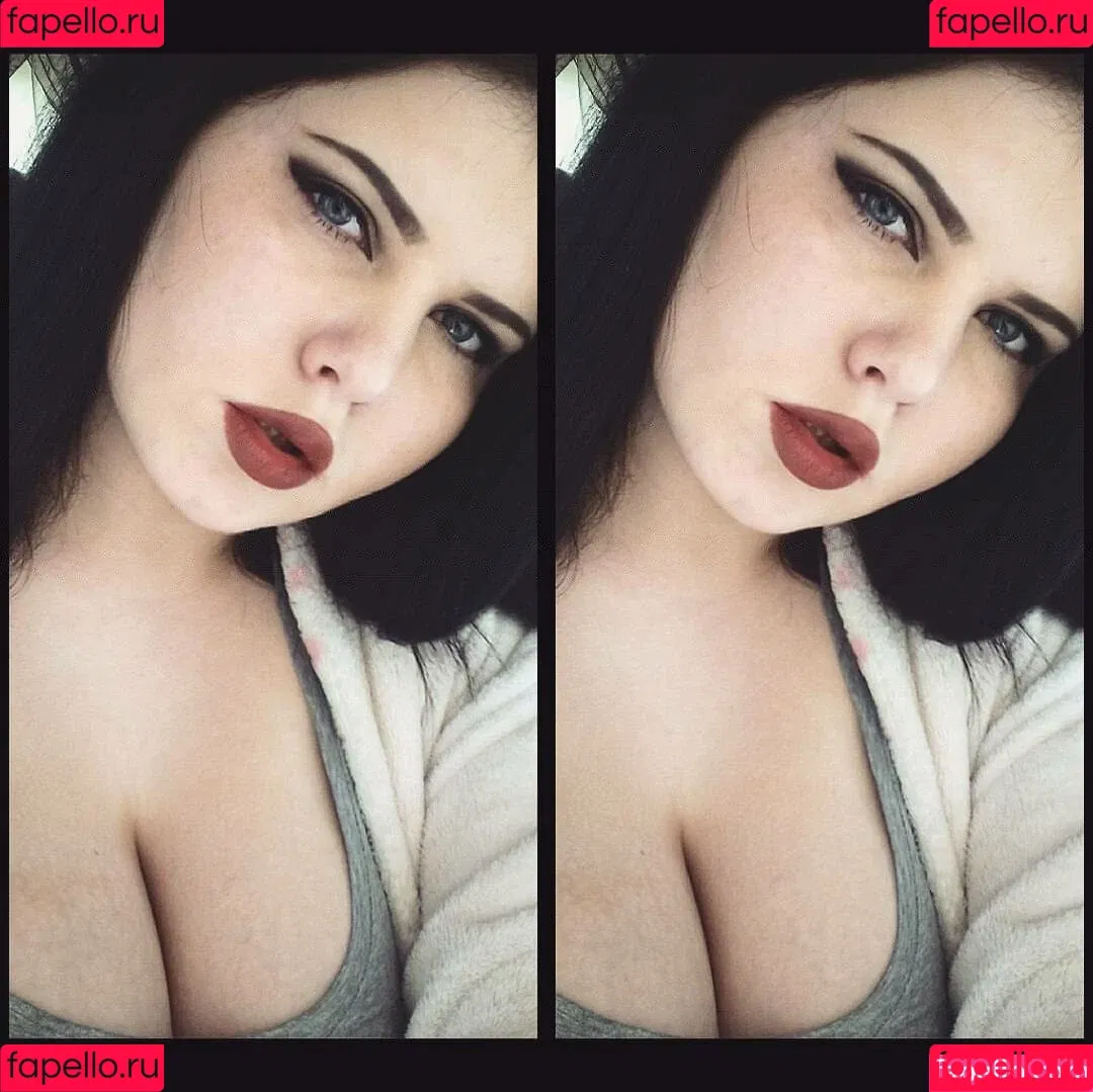 Anna Bernadi / AnnaBernadina / BernadiAnna / anna___bern / annabernadi Onlyfans Photo Gallery 