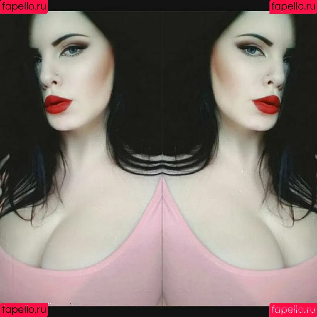 Anna Bernadi / AnnaBernadina / BernadiAnna / anna___bern / annabernadi Onlyfans Photo Gallery 