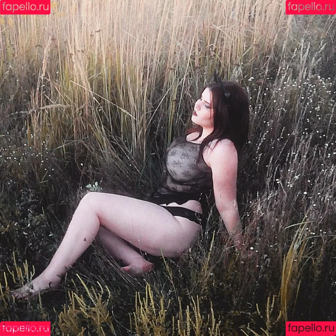 Anna Bernadi / AnnaBernadina / BernadiAnna / anna___bern / annabernadi Onlyfans Photo Gallery 