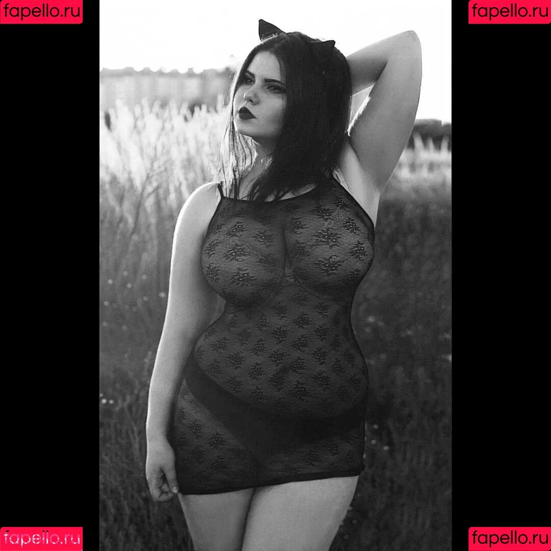 Anna Bernadi / AnnaBernadina / BernadiAnna / anna___bern / annabernadi Onlyfans Photo Gallery 