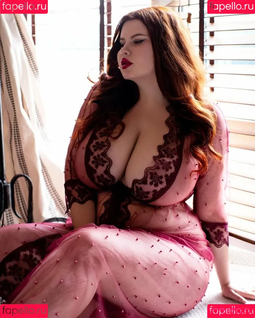 Anna Bernadi / AnnaBernadina / BernadiAnna / anna___bern / annabernadi Onlyfans Photo Gallery 