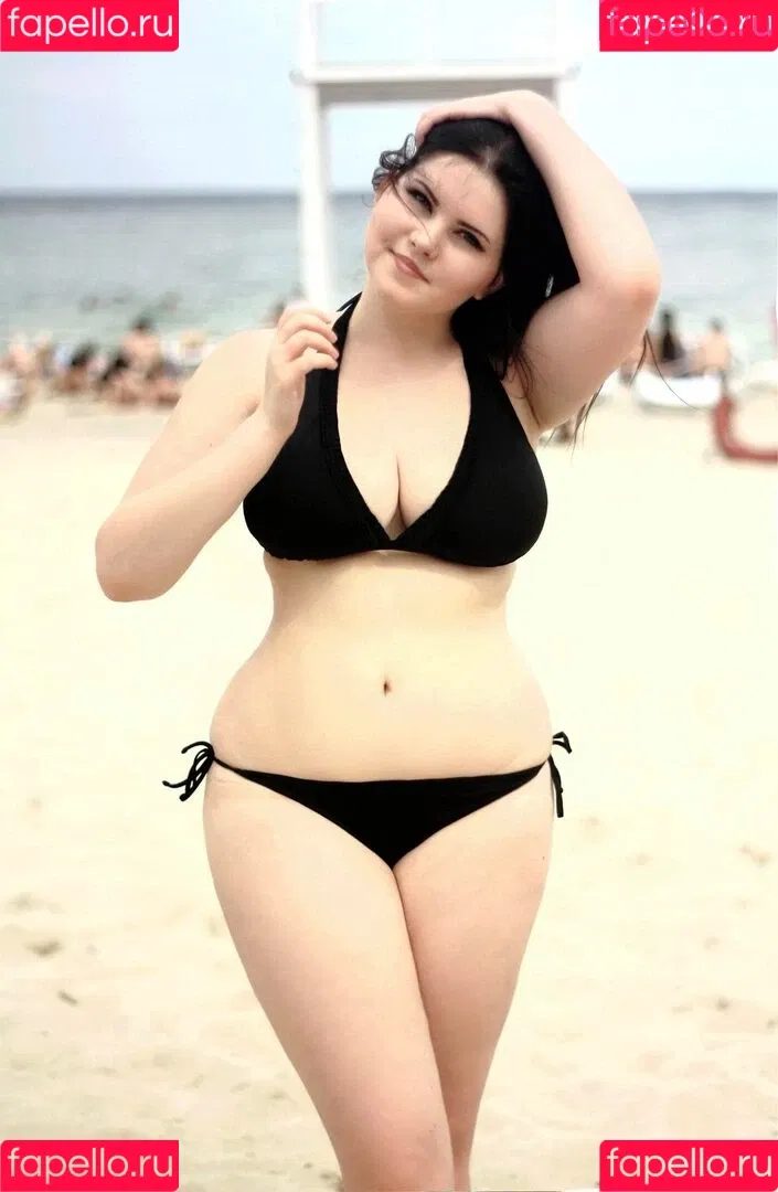 Anna Bernadi / AnnaBernadina / BernadiAnna / anna___bern / annabernadi Onlyfans Photo Gallery 