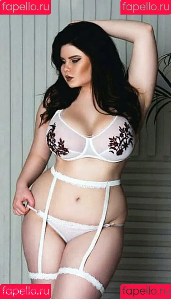 Anna Bernadi / AnnaBernadina / BernadiAnna / anna___bern / annabernadi Onlyfans Photo Gallery 