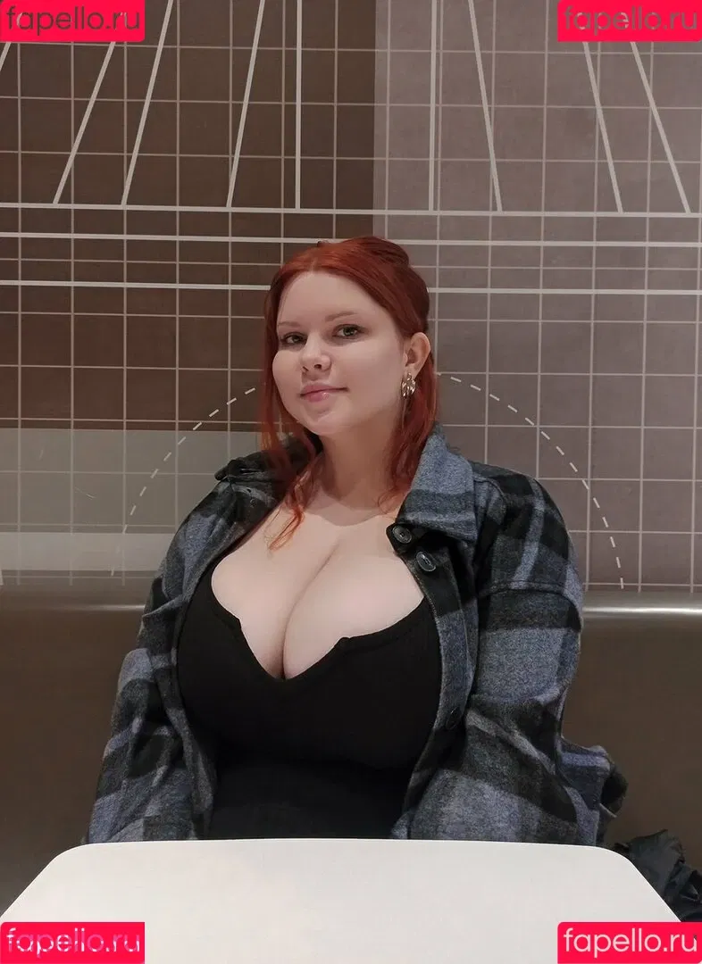 Anna Bernadi / AnnaBernadina / BernadiAnna / anna___bern / annabernadi Onlyfans Photo Gallery 