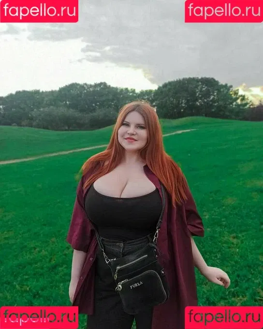 Anna Bernadi / AnnaBernadina / BernadiAnna / anna___bern / annabernadi Onlyfans Photo Gallery 