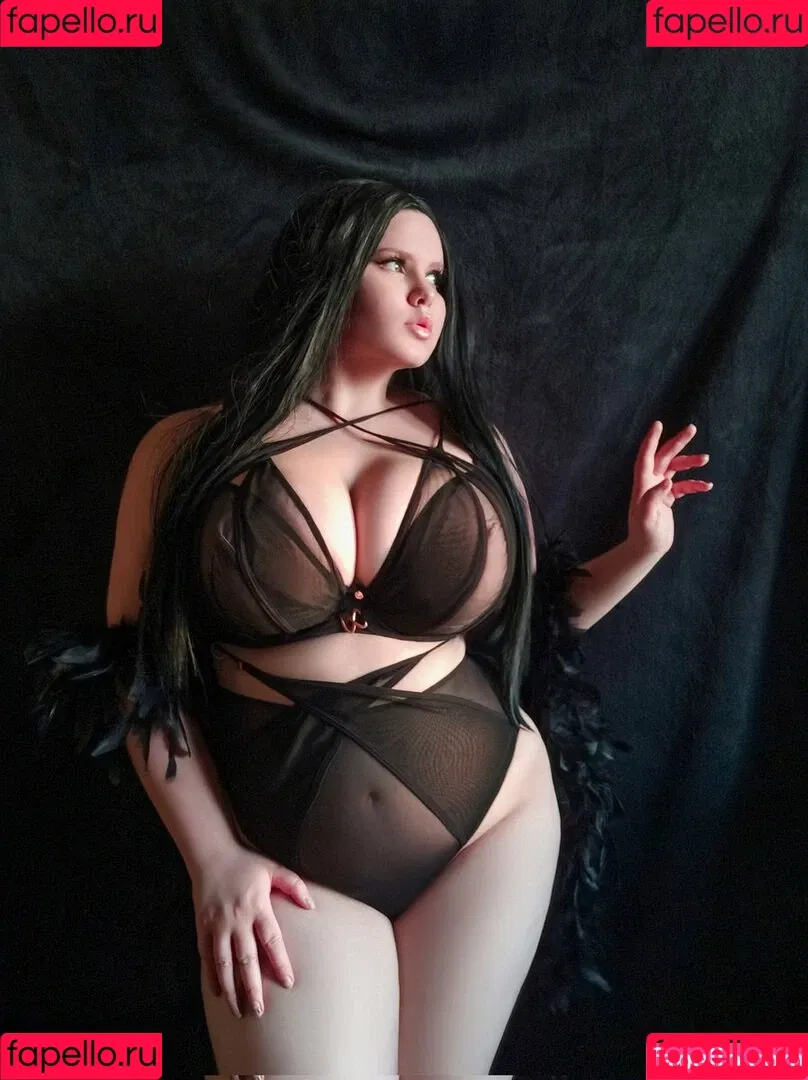 Anna Bernadi / AnnaBernadina / BernadiAnna / anna___bern / annabernadi Onlyfans Photo Gallery 