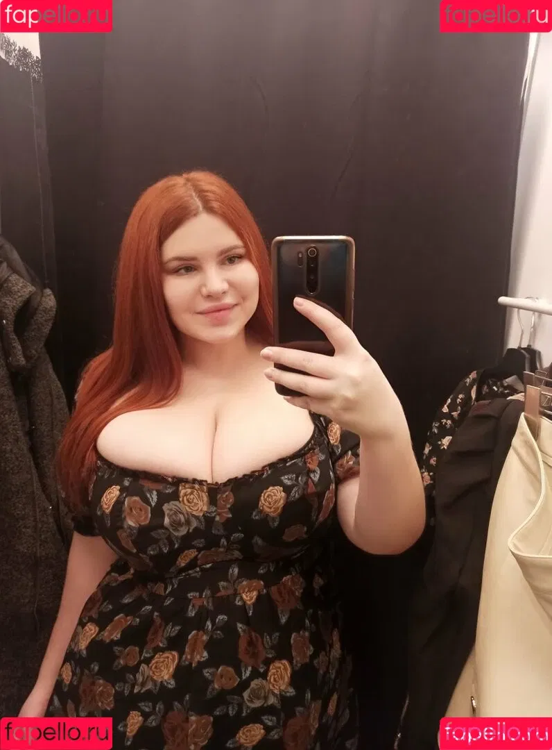 Anna Bernadi / AnnaBernadina / BernadiAnna / anna___bern / annabernadi Onlyfans Photo Gallery 