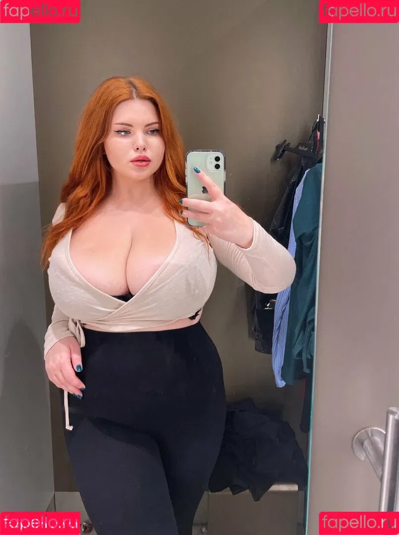 Anna Bernadi / AnnaBernadina / BernadiAnna / anna___bern / annabernadi Onlyfans Photo Gallery 