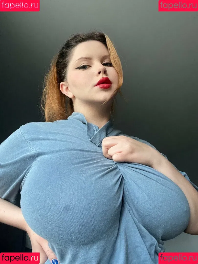 Anna Bernadi / AnnaBernadina / BernadiAnna / anna___bern / annabernadi Onlyfans Photo Gallery 