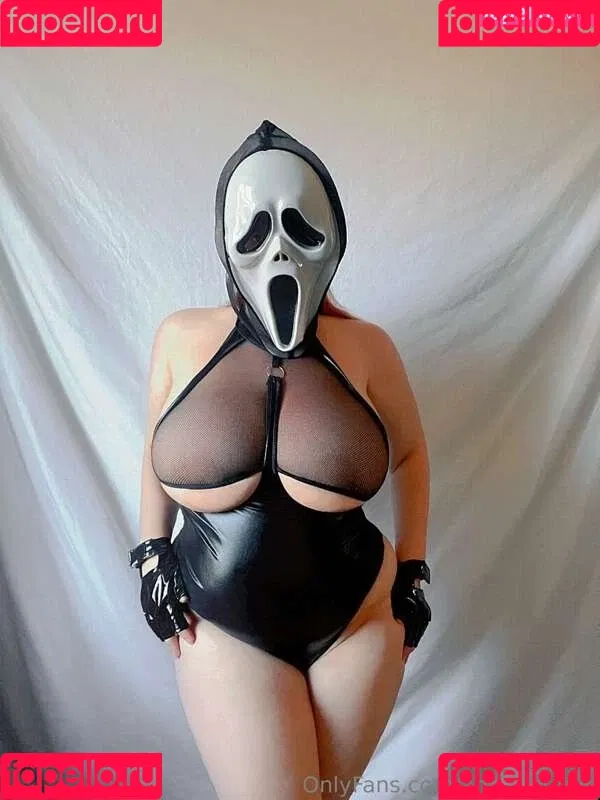 Anna Bernadi / AnnaBernadina / BernadiAnna / anna___bern / annabernadi Onlyfans Photo Gallery 