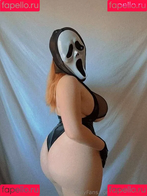 Anna Bernadi / AnnaBernadina / BernadiAnna / anna___bern / annabernadi Onlyfans Photo Gallery 