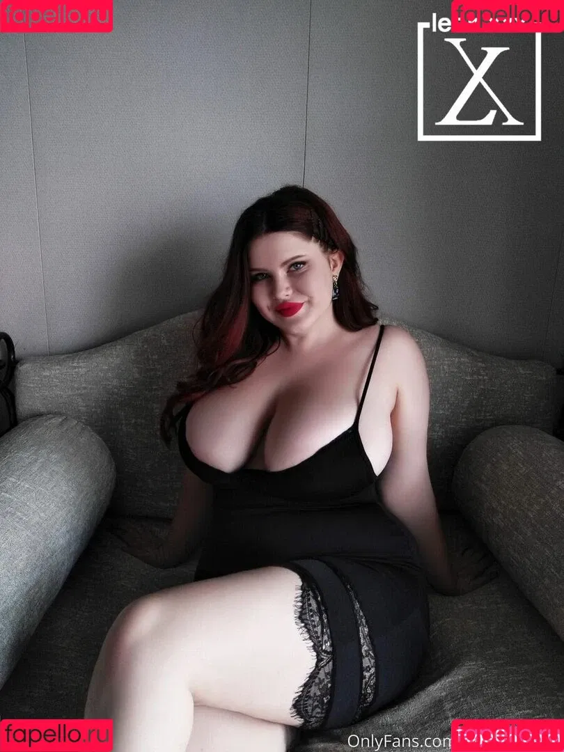 Anna Bernadi / AnnaBernadina / BernadiAnna / anna___bern / annabernadi Onlyfans Photo Gallery 