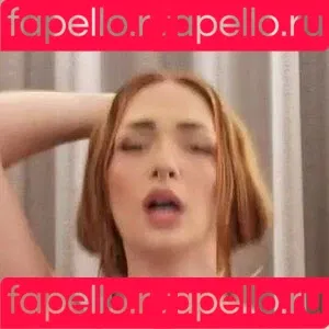 TsAssiaparis / zahia_mia Onlyfans Photo Gallery 