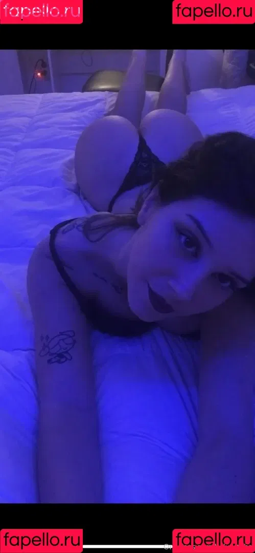 Belenatali / Belu Ottobri / belenatali_ Onlyfans Photo Gallery 