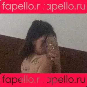 Belenatali / Belu Ottobri / belenatali_ Onlyfans Photo Gallery 