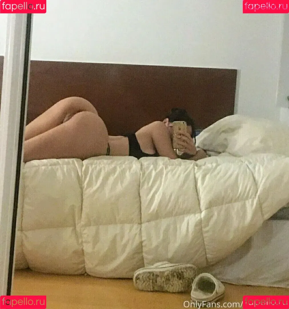 Belenatali / Belu Ottobri / belenatali_ Onlyfans Photo Gallery 