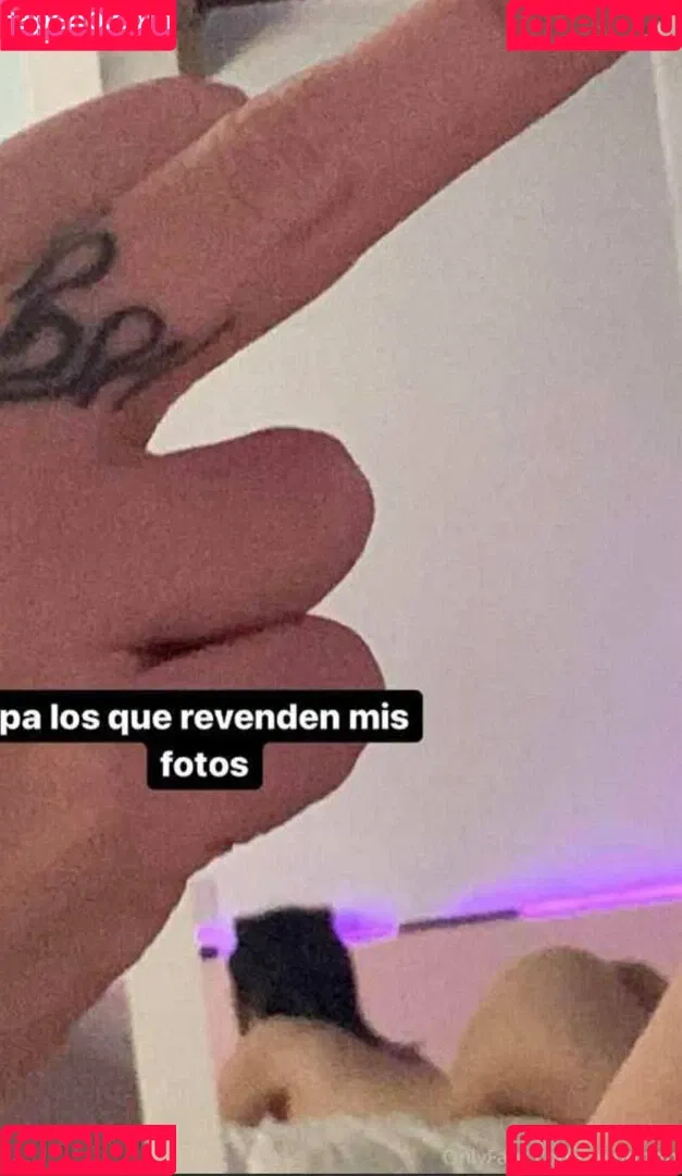 Belenatali / Belu Ottobri / belenatali_ Onlyfans Photo Gallery 