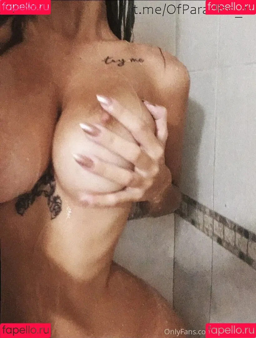 Belenatali / Belu Ottobri / belenatali_ Onlyfans Photo Gallery 