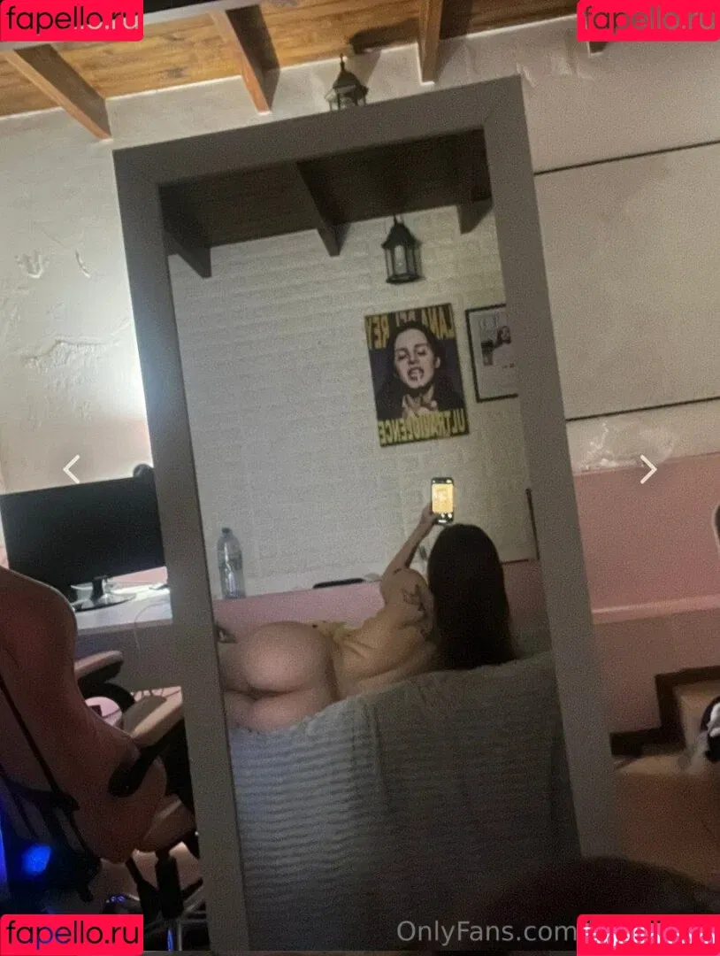 Belenatali / Belu Ottobri / belenatali_ Onlyfans Photo Gallery 