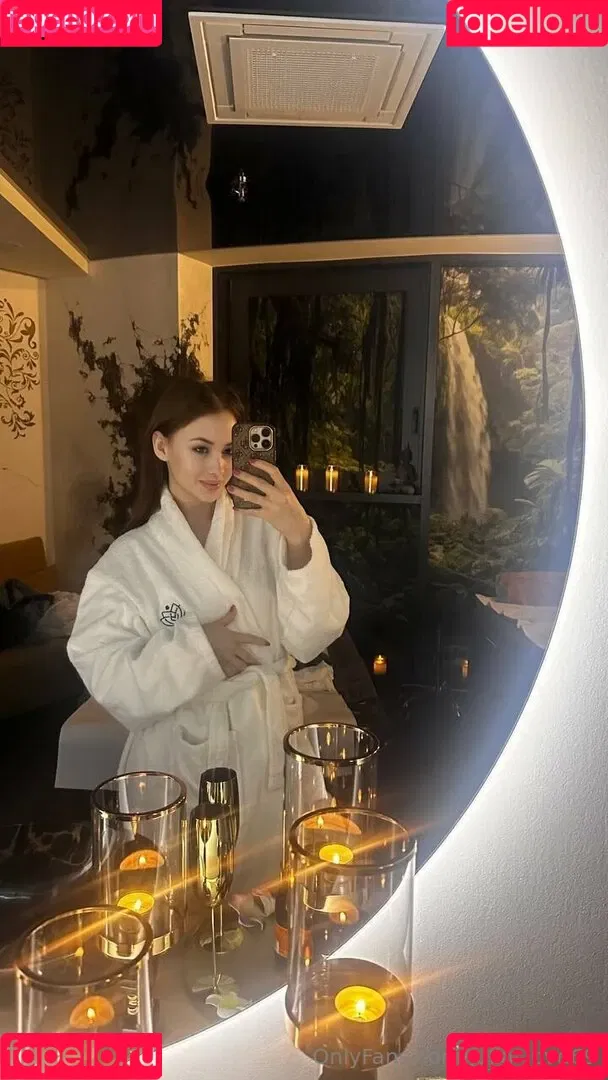 julia_love69 / lyonlovejulia Onlyfans Photo Gallery 