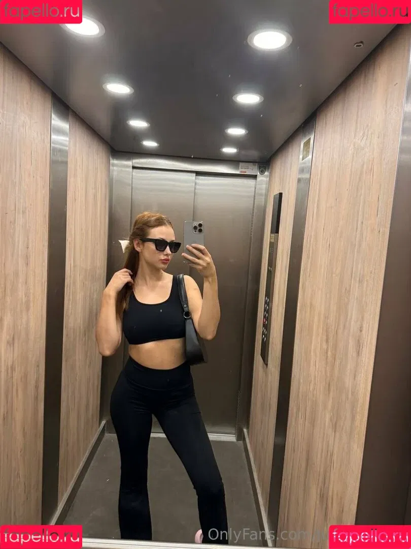 julia_love69 / lyonlovejulia Onlyfans Photo Gallery 