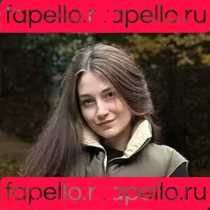 julia_love69 / lyonlovejulia Onlyfans Photo Gallery 