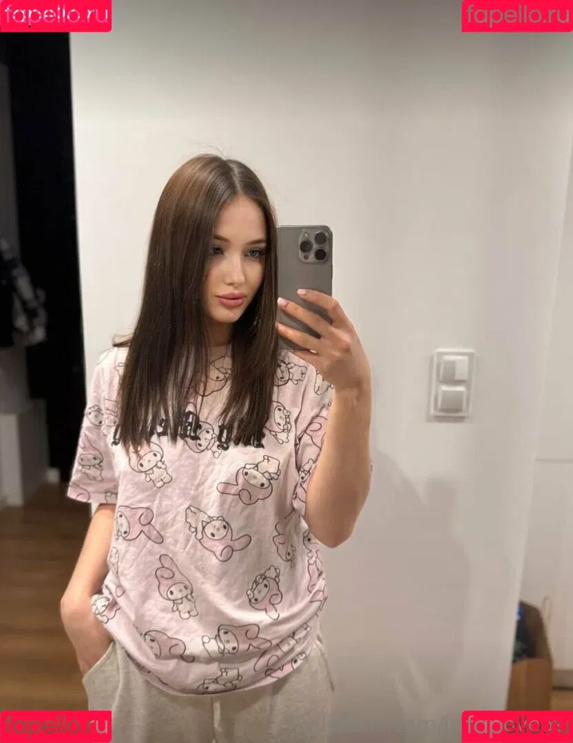 julia_love69 / lyonlovejulia Onlyfans Photo Gallery 