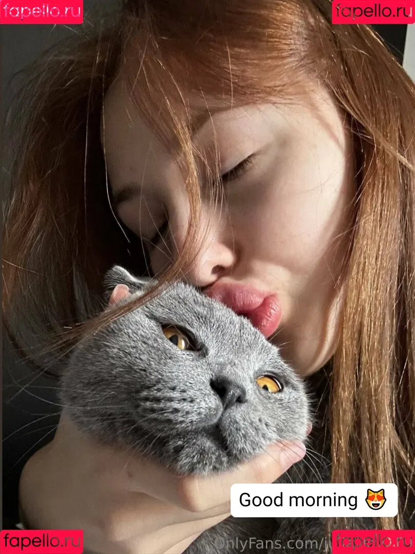 julia_love69 / lyonlovejulia Onlyfans Photo Gallery 